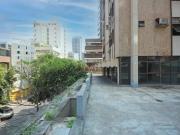 Andar Funcionários Belo Horizonte