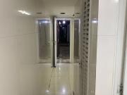 Andar Inteiro 170m2 Centro/RJ Aceita negociaÃ§Ã£o