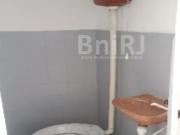 Andar inteiro + cobertura para locação rua senador...