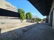 Andar inteiro com salas comerciais em prédio comercial...