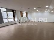 Andar Inteiro Comercial no Centro do Rio â Porto...