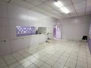 Andar inteiro em prÃdio comercial, em Santana, Zona Norte