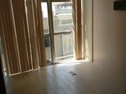 Andar inteiro, para aluguel com 111 metros quadrados em...