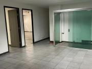 Andar inteiro para aluguel com 503 metros quadrados em...
