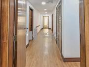 Andar inteiro para aluguel na Praça Pio X, Centro....