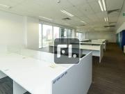 Andar inteiro triple A mobiliado, 1658 mÂ² por R$...