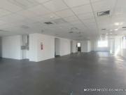 Andar, laje corporativa para alugar, 200 m², Tatuapé,...