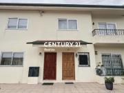 Andar Moradia Alfena, Valongo 314999€