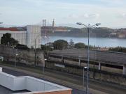 Andar Moradia Alto da Ajuda