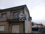 Andar Moradia com terraço, totalmente renovado,...