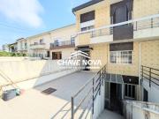 Andar Moradia Duplex c/ terraço e cave em Oliveira do Douro
