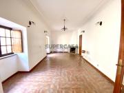 Andar Moradia duplex T6 CENTRO DE ALPEDRINHA