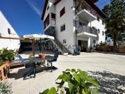 Andar moradia em Chaves