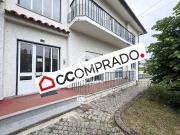 Andar moradia em piso térreo situado em Vila Chã de Sá,...