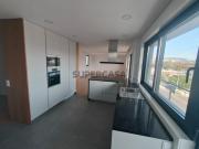 Andar Moradia em Valongo Andar Moradia em Valongo