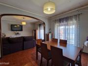 Andar moradia independente duplex T5