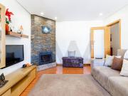 Andar Moradia Louredo Santa Maria da Feira