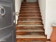 Andar moradia | Mira