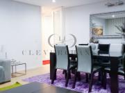 Andar Moradia Moderna T3 com 3 Pisos, Garagem e...