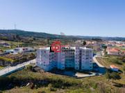 Andar Moradia, Arcozelos, Moimenta da Beira | BPI...