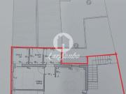 Andar moradia novo T2, localizado em Jovim Gondomar, com...