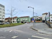 Apartamento Rua Oliveira Junior So Joo da Madeira