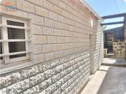 Andar Moradia T0 remodelado junto ao metro fonte do cuco...