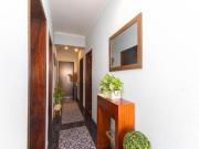 Andar moradia T0, Valongo, Valongo | BPI Expresso...