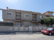 Andar Moradia T1+1 Venda em Madalena,Vila Nova de Gaia