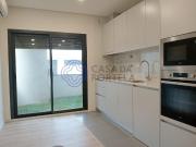 Andar moradia T1, Alfena, Valongo | BPI Expresso Imobiliário