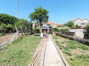 Andar Moradia T1 em Valbom, próximo a Gramido