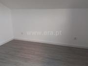 Andar Moradia T1, Mafra, Mafra | BPI Expresso Imobiliário