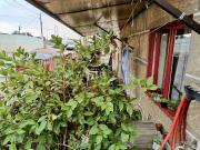 Andar Moradia T1, Paredes, Paredes | BPI Expresso...