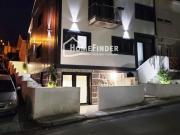 Andar Moradia T1, Real, Dume e Semelhe, Braga | BPI...