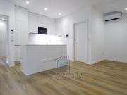 Andar Moradia T1 Remodelado Rio Tinto / Venda Nova/...