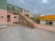 Andar Moradia T1, Rio Tinto, Gondomar | BPI Expresso...