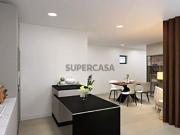 Andar Moradia T2+1 Barroselas