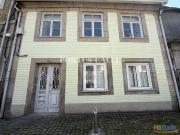 Andar Moradia T2+1 para arrendamento na rua Conde Alto...