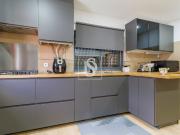 Andar Moradia T2+1 Remodelado | Quinta do Conde,... Andar Moradia T2+1 Remodelado | Quinta do Conde,...