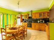 Andar Moradia T2+2, Paul Covilh