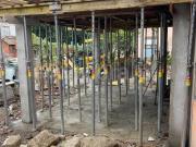 Andar Moradia T2, Águas Santas, Maia | BPI Expresso...