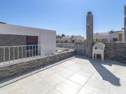 Andar Moradia T2, Amora, Seixal | BPI Expresso Imobiliário