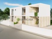 Andar Moradia T2 às Portas da Cidade de Águeda!