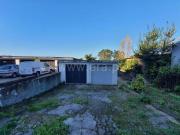 Andar Moradia T2, Baguim Do Monte Rio Tinto, Gondomar |...