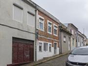 Andar Moradia T2, Bonfim, Porto | BPI Expresso Imobiliário