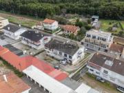 Andar moradia T2 Caminha