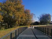 Andar Moradia T2, Cidade Da Maia, Maia | BPI Expresso...