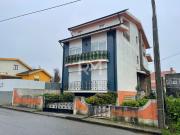 ANDAR MORADIA T2 + 1 COM 84.5M2 | CANIDELO, VILA NOVA DA...