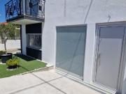 Andar Moradia T2, Custóias, Leça Do Balio e Guifões,...