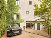 Andar | Moradia T2 DUPLEX COM 2 PÁTIOS a poucos metros...